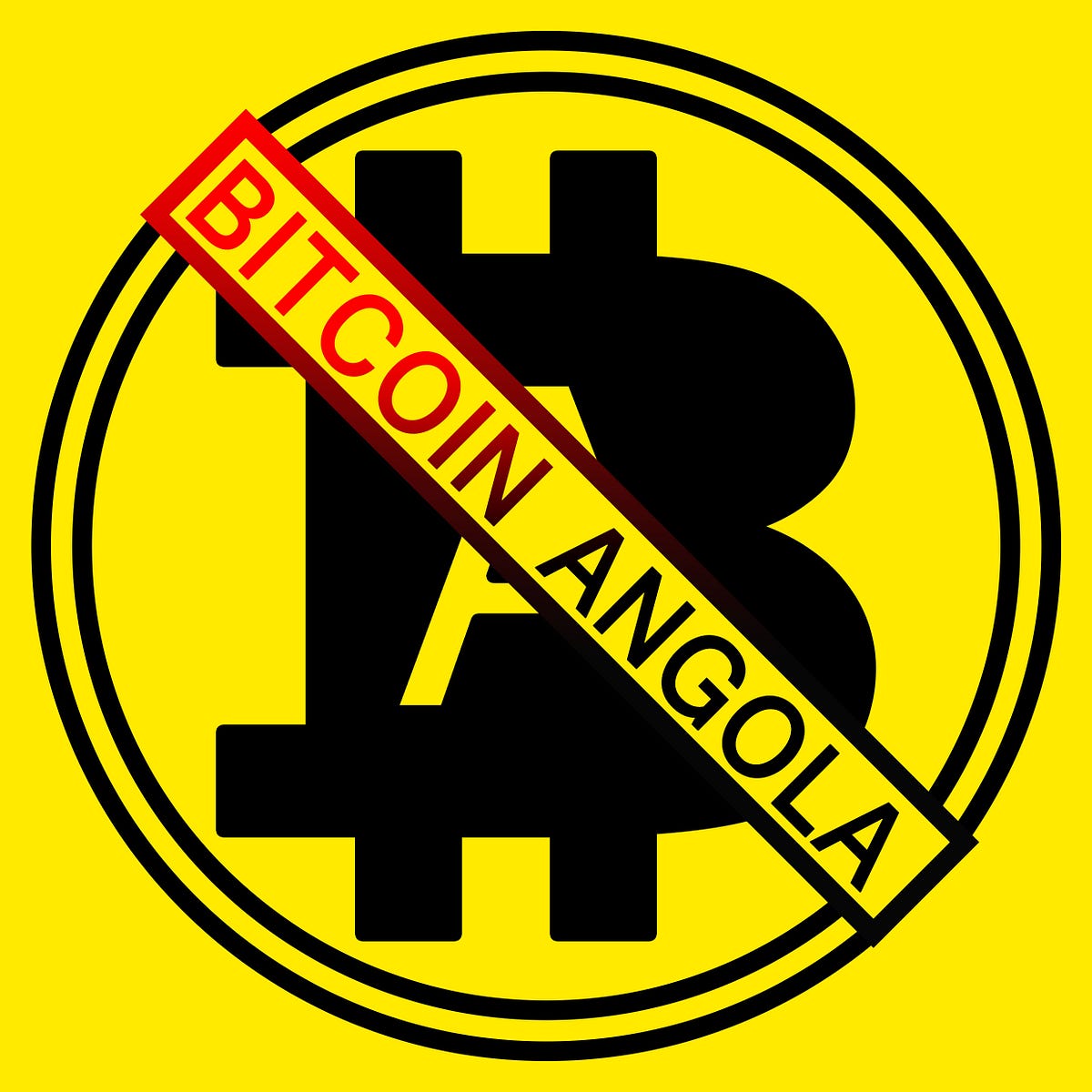 buy bitcoin angola