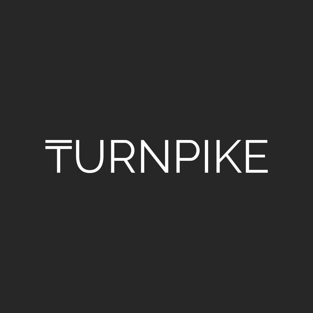 turnpike-medium