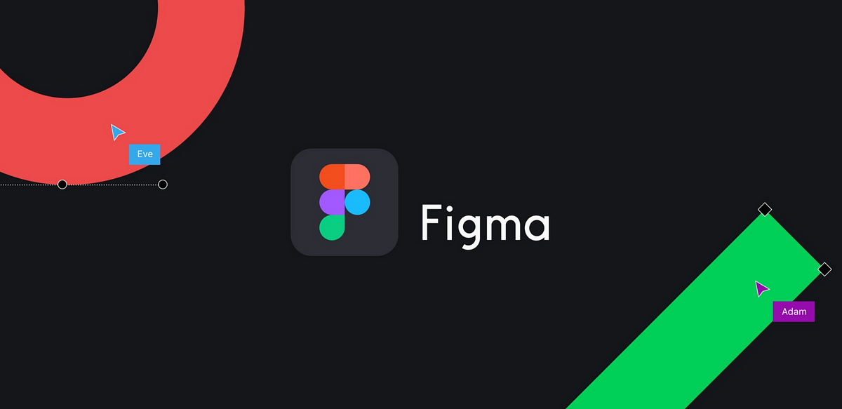 Figma