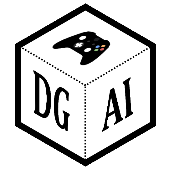 DeepMind's AlphaZero AI Helps Design New Chess Rules, by Chintan Trivedi, deepgamingai