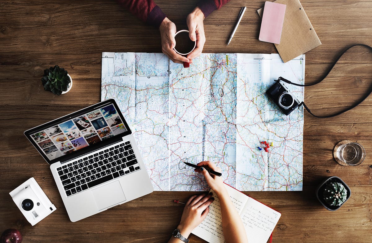 Getting Agile with User Research in UX Consultancy