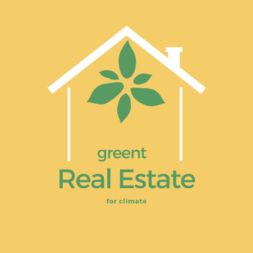 real-estate-for-climate-medium