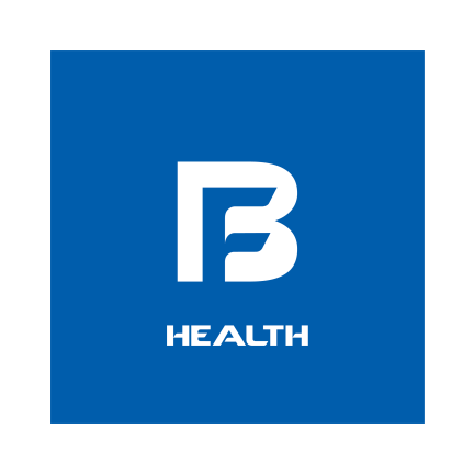 Engineering at Bajaj Health Medium Engineering at Bajaj Health Medium