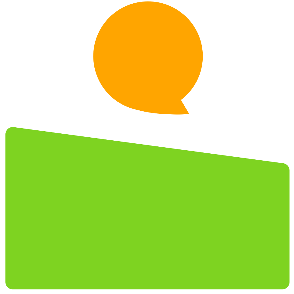 trending-stories-published-on-tarta-ai-blog-medium