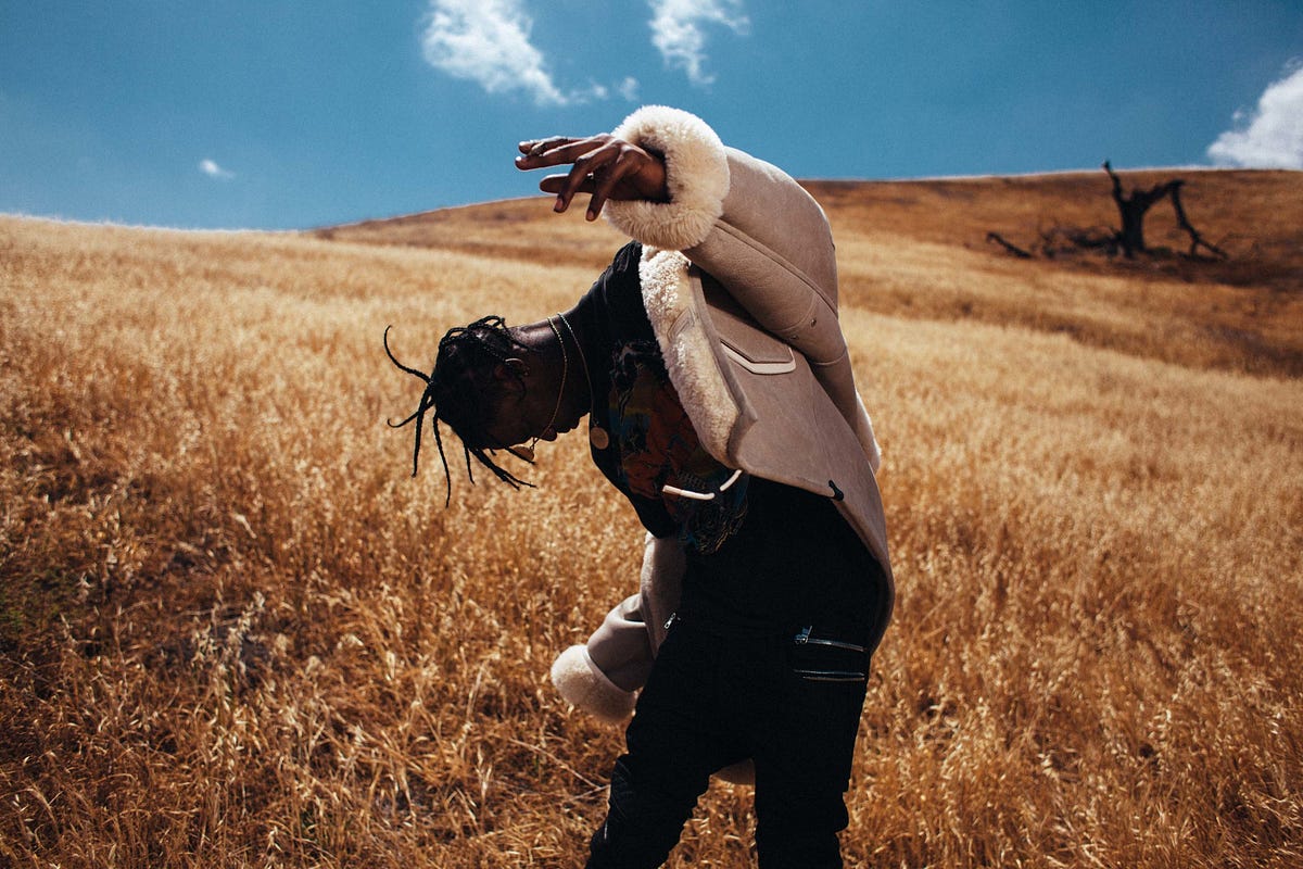 Days before rodeo free download