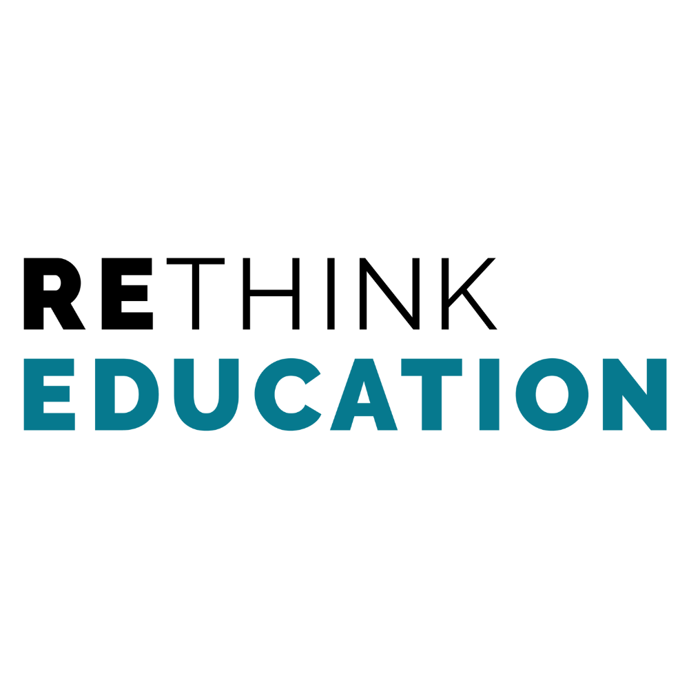 rethink-education-medium