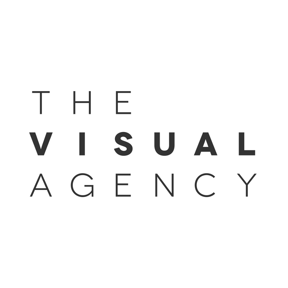The Visual Agency – Medium