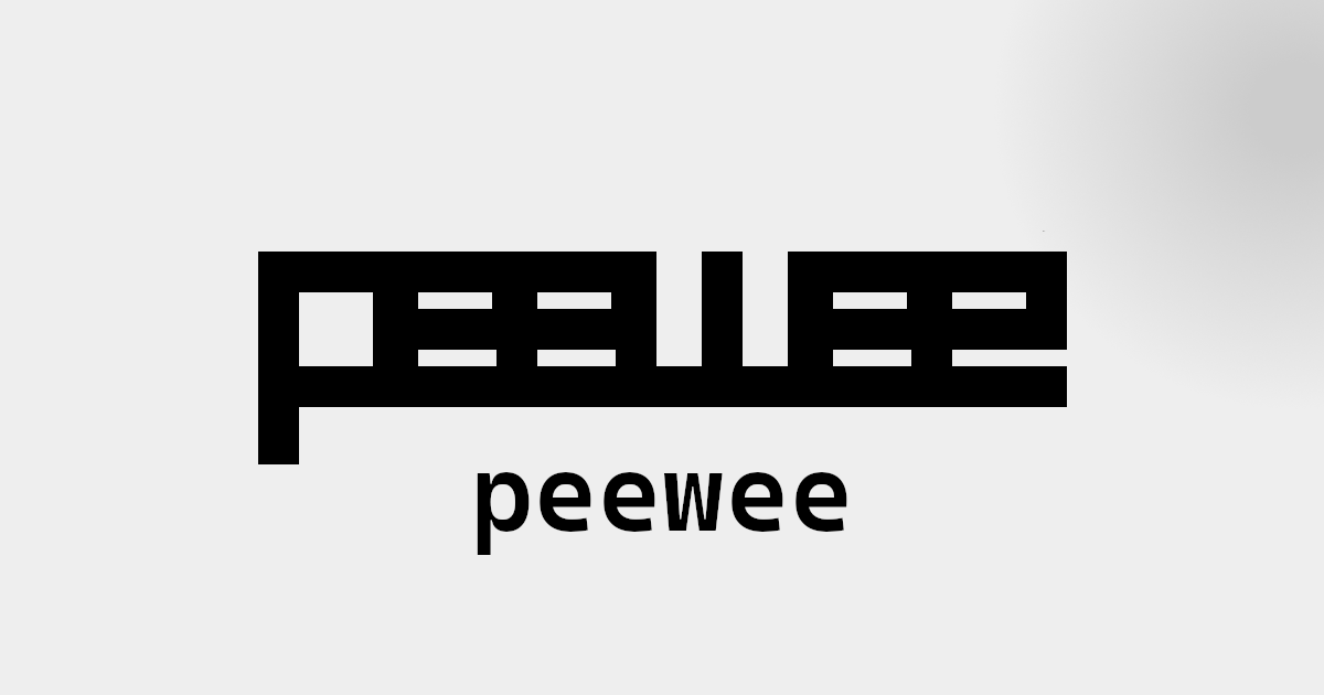 Quick Intro to Peewee — A Simple and Small Python ORM