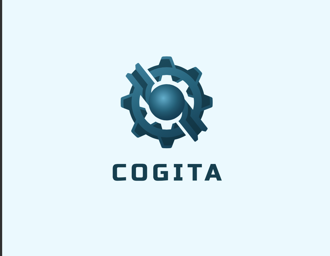 cogita-blog-medium