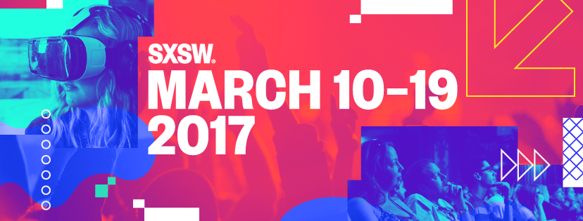 Announcing the 2017 SXSW Gaming Awards Winners