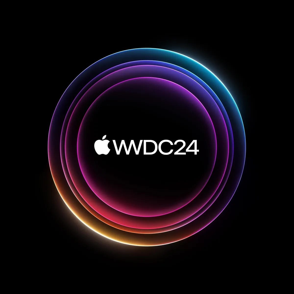 4 Discover the Highlights of WWDC 2024: Apple’s Bold AI Innovations