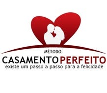 Livro Casamento Blindado Pdf Gratis