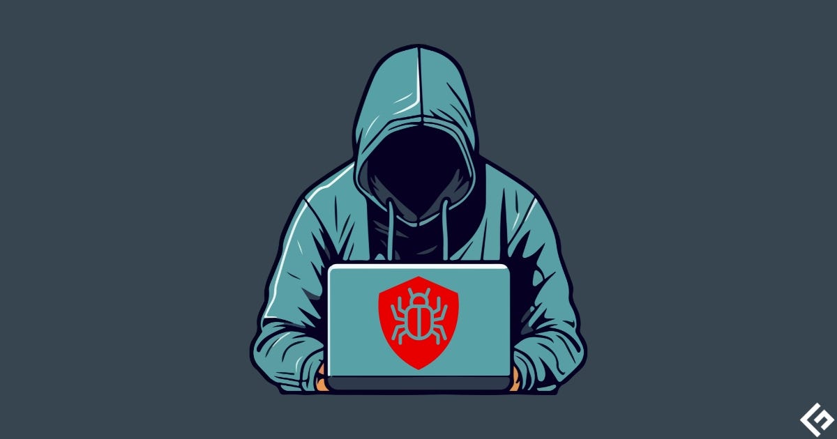 Tips for bug bounty form a newbie