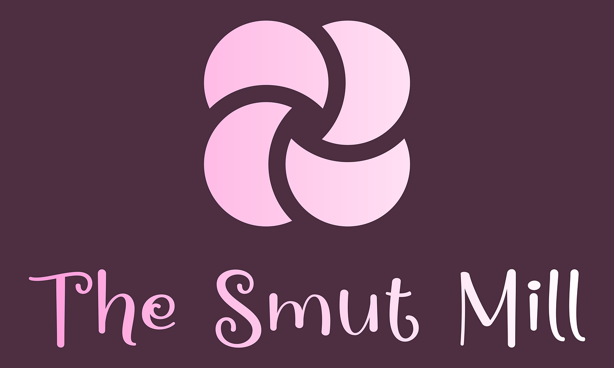 Erotica Writers Cooperative – The Smut Mill — Exceptional Erotica – Medium