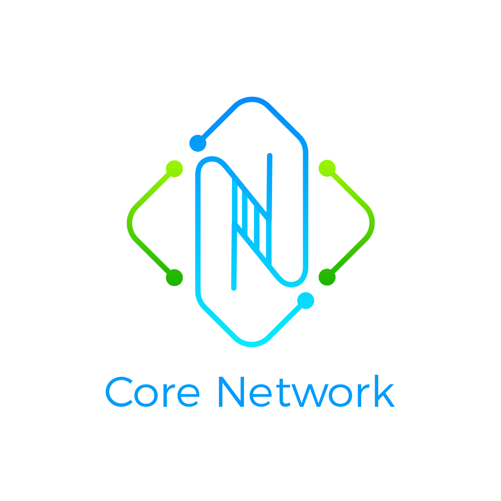 Network labs