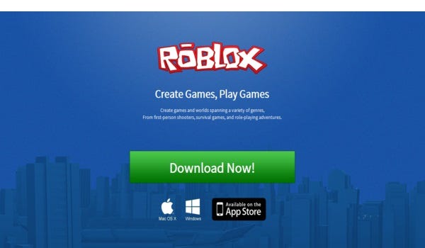 How To Use Roblox Studio 2019 Roblox Asset Downloader 2019 Medium - roblox developer products fee