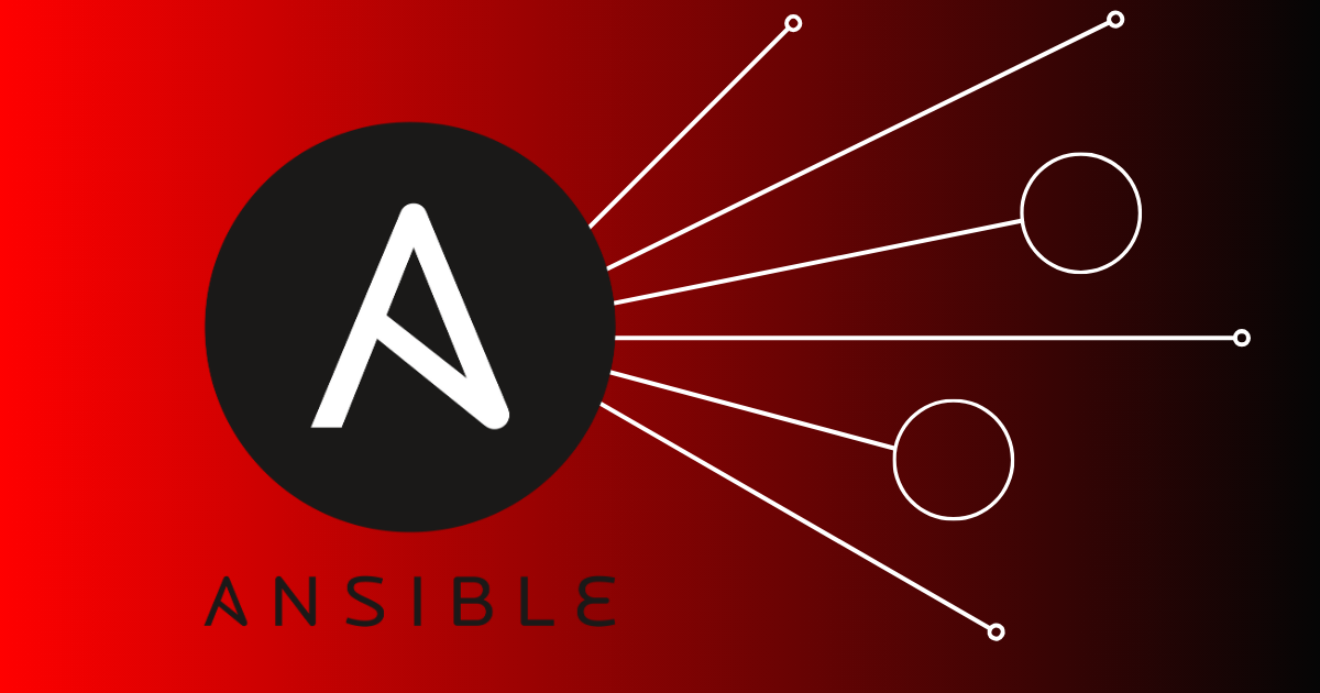 Ansible Automation