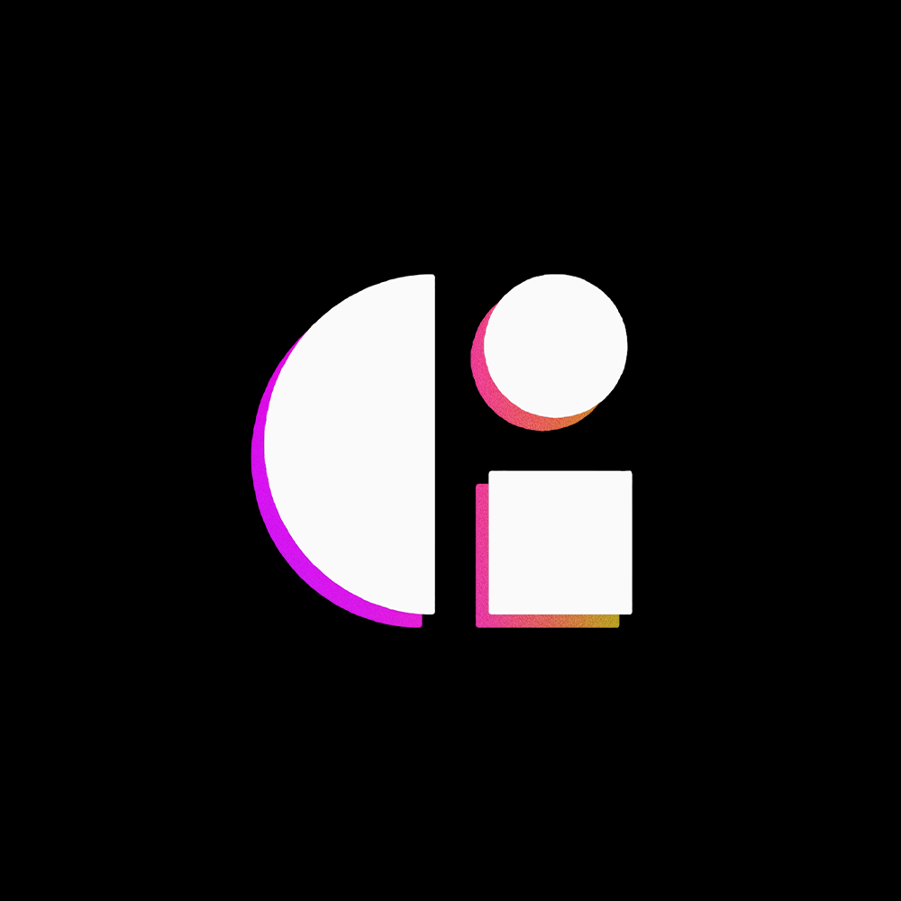 GallerNFT – Medium