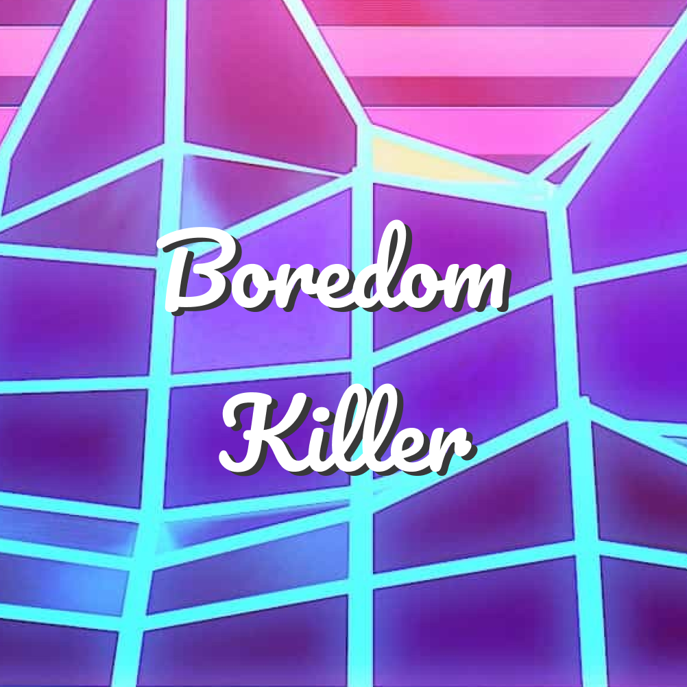 boredom-killer-medium