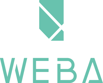 WEBA International – Medium