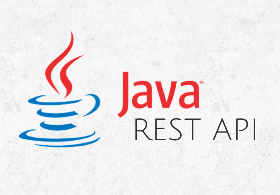 Introduction to Java REST API Testing – Neoteric – Medium