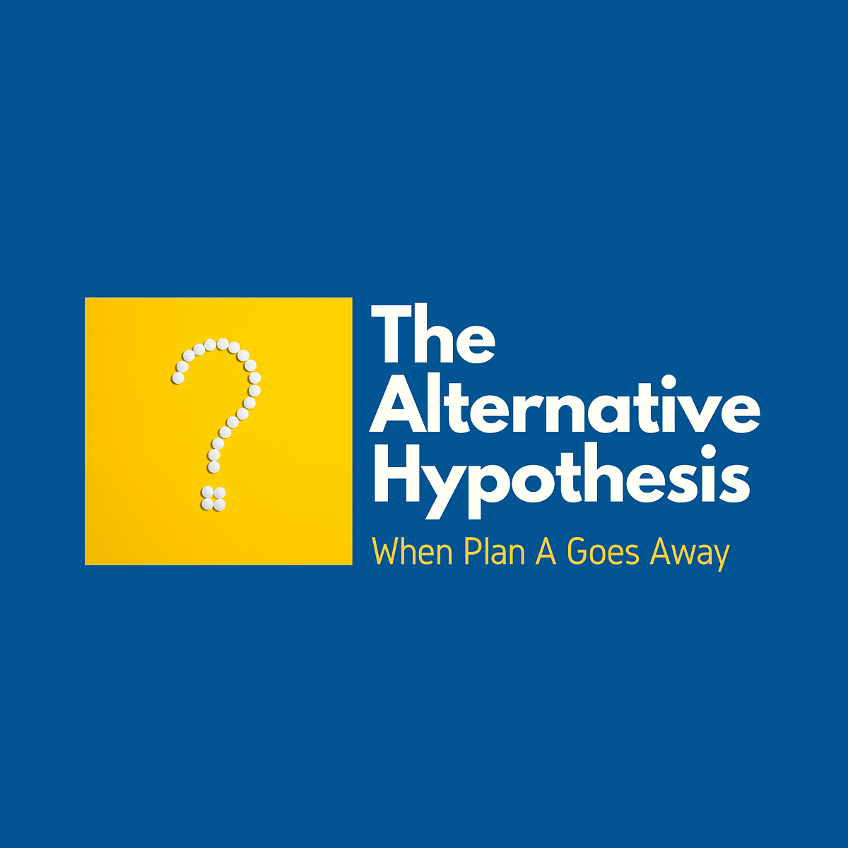 the-alternative-hypothesis-medium