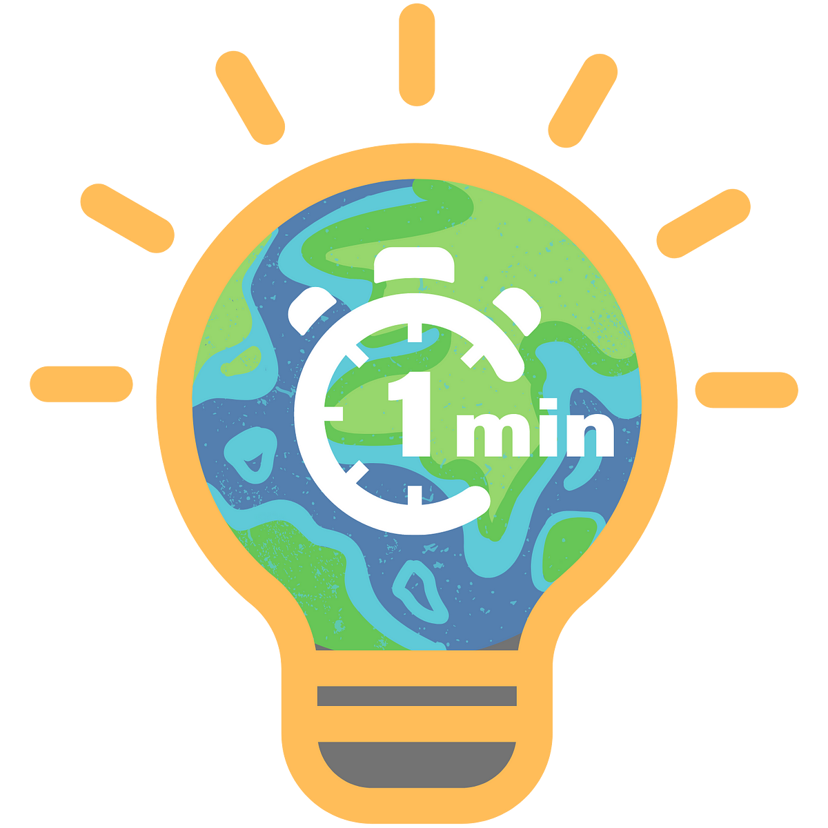 one-minute-ideas-to-save-the-world-medium