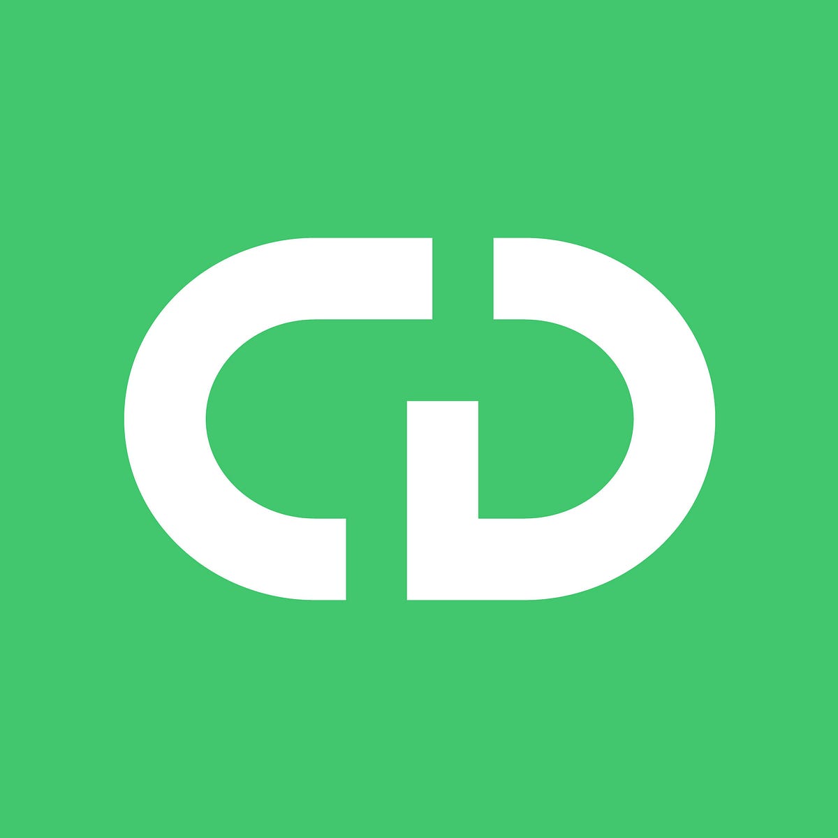 The CodeDesign Blog Medium The codedesign blog medium