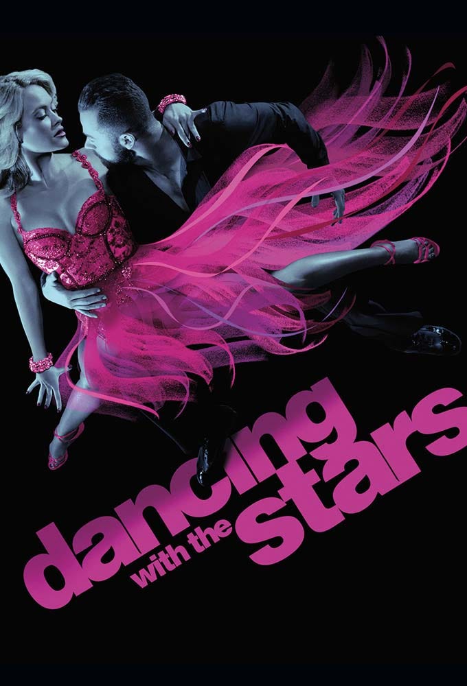 Dancing with the Stars; (29x11) Episode 11 Full - Episodes - Medium.