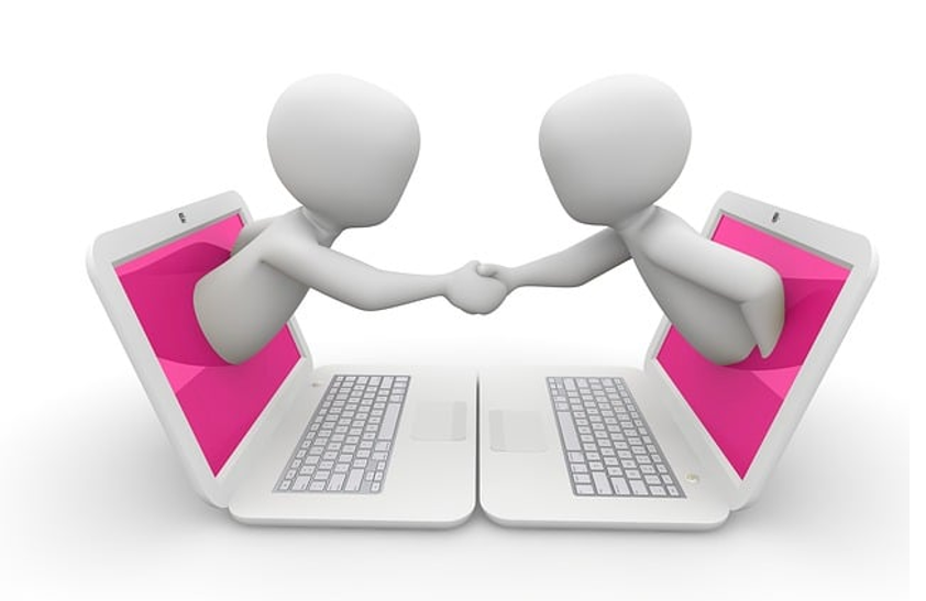 AI Voice Cloning in NSFW Companions: Benefits and Risks Explained