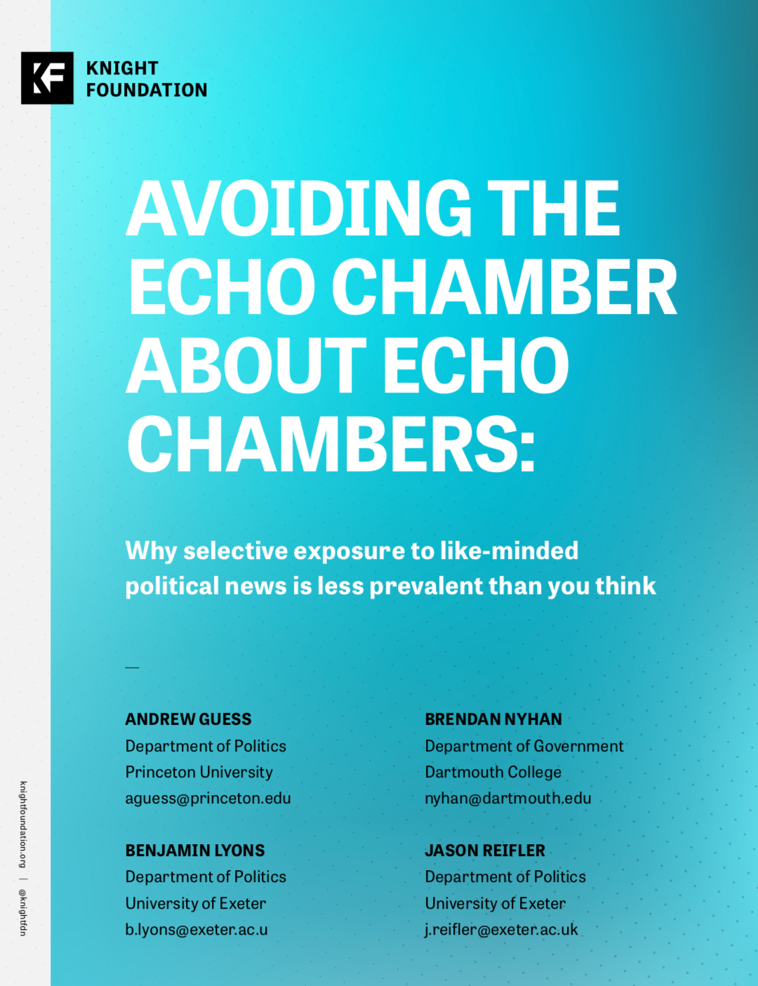 avoiding-the-echo-chamber-about-echo-chambers-trust-media-and