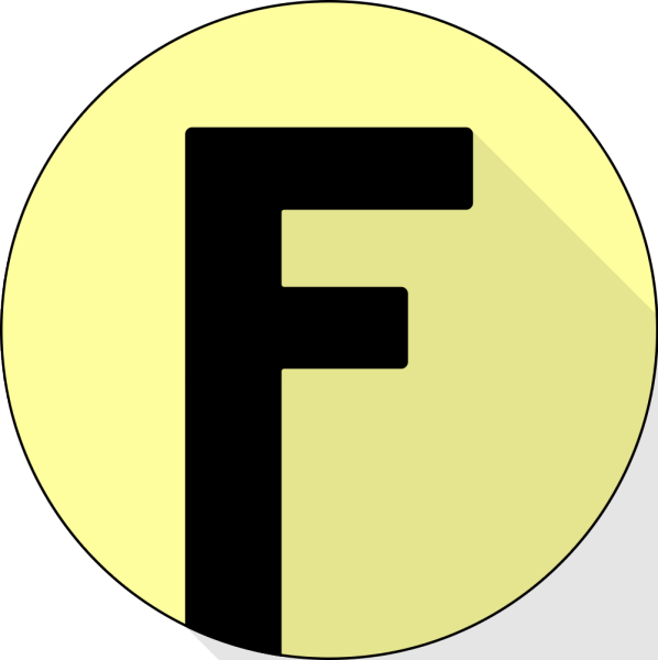 Funny Inc Medium funny-inc-medium