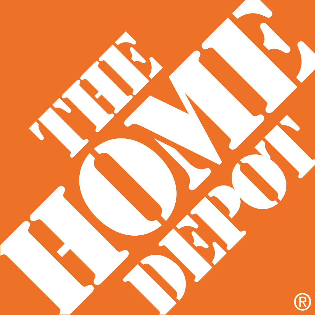 Product Orange Medium