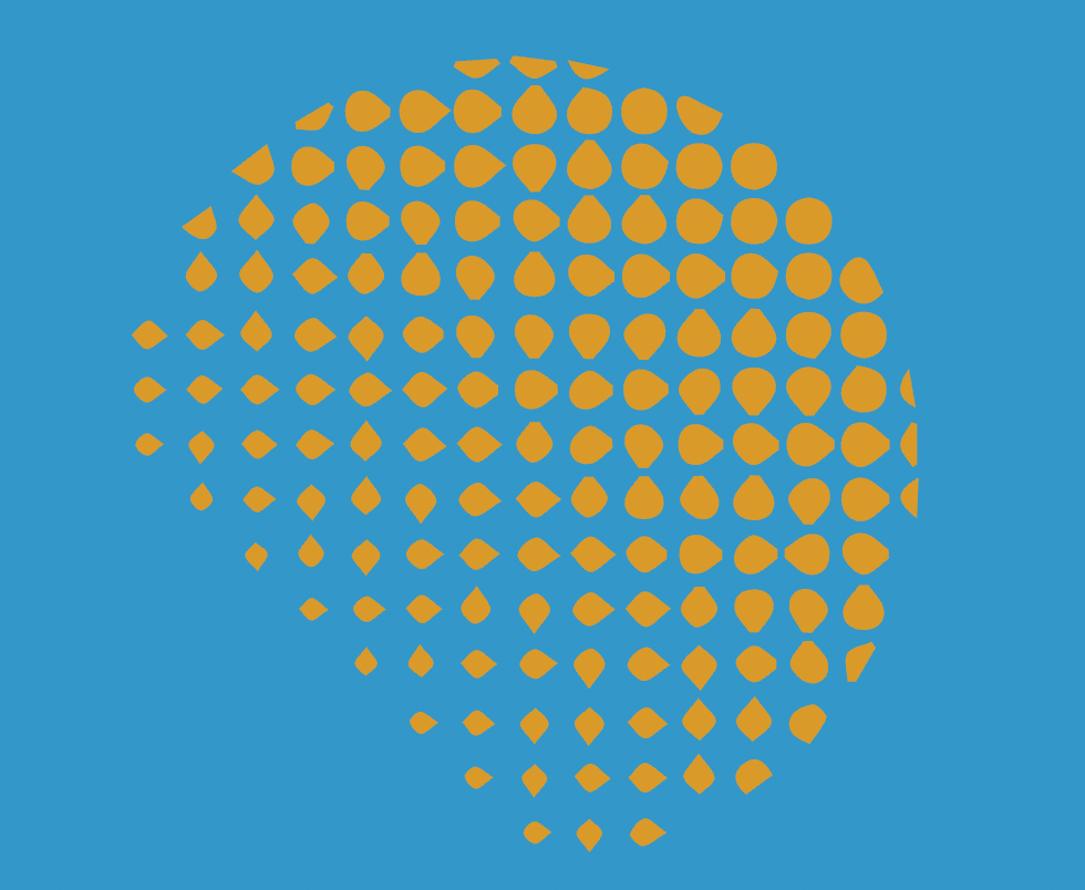 team-patterns-medium