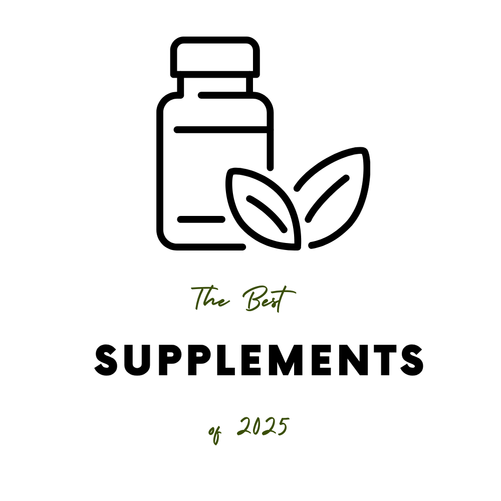 trending-stories-published-on-supplement-guide-medium