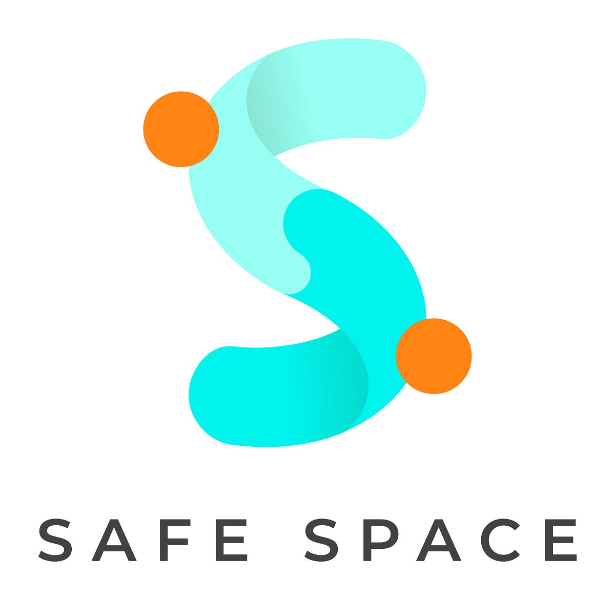 Mental Wellness Singapore Medium