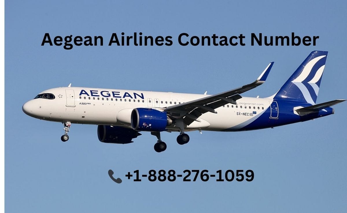 ?(1888)?276?1059?Aegean Airlines Refund Support