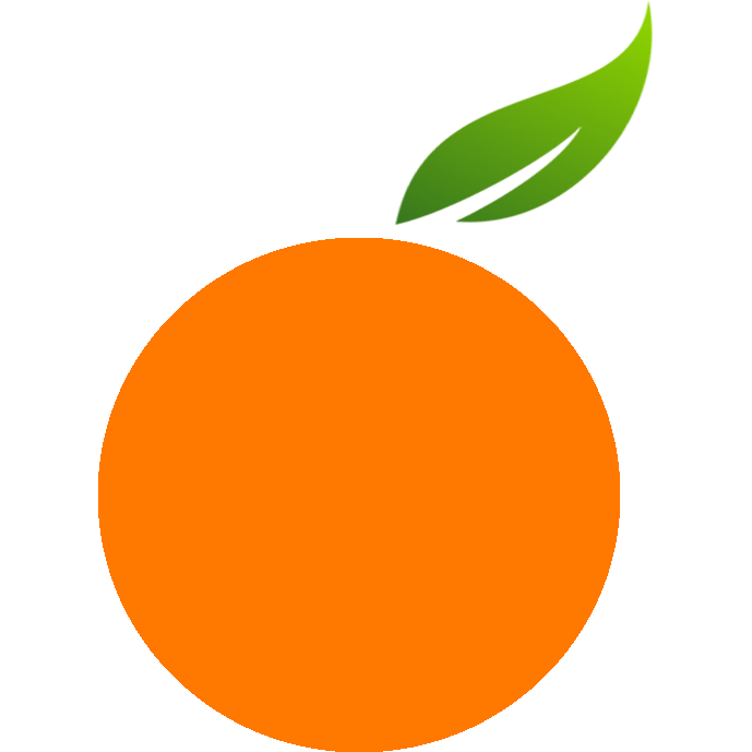 Orange Juice — By OrangeTech.io – Medium