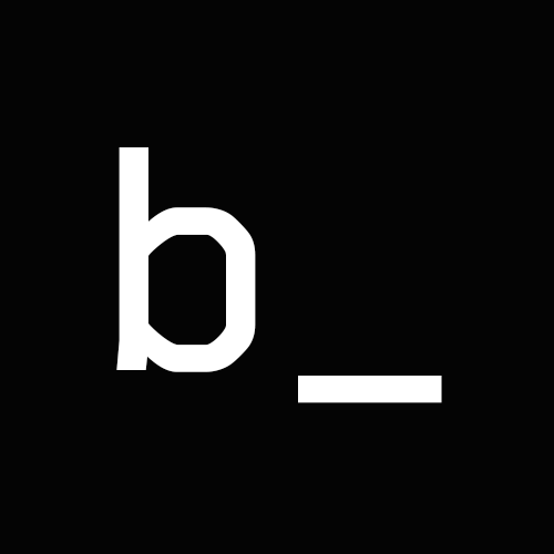 Trending Stories Published On Breaking Web Medium