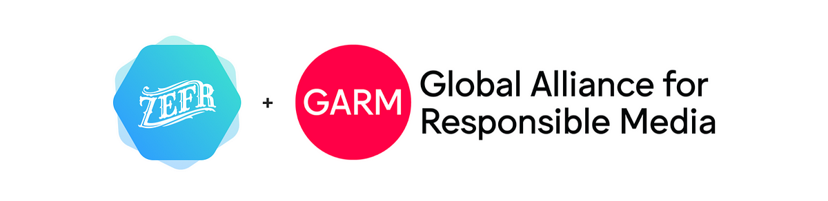 GARM Suitability Hub