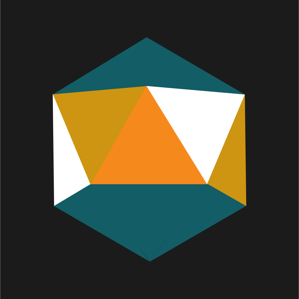 Math Alliance Ambassador Portal Medium Math alliance ambassador portal medium