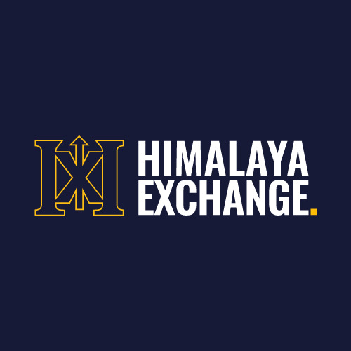 Crypto 101 – Himalaya Exchange Blog