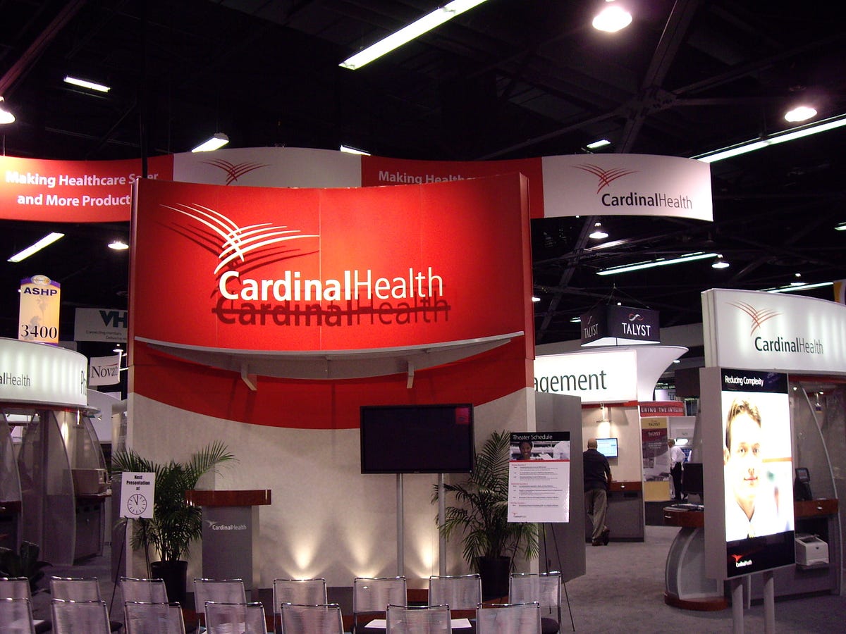 cardinal-health-third-quarter-fiscal-2015-earnings-preview