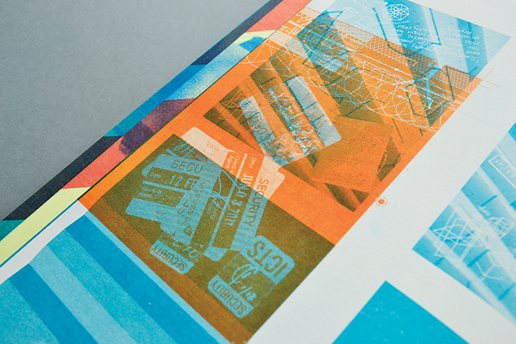 Designers should (still) know (some) code.