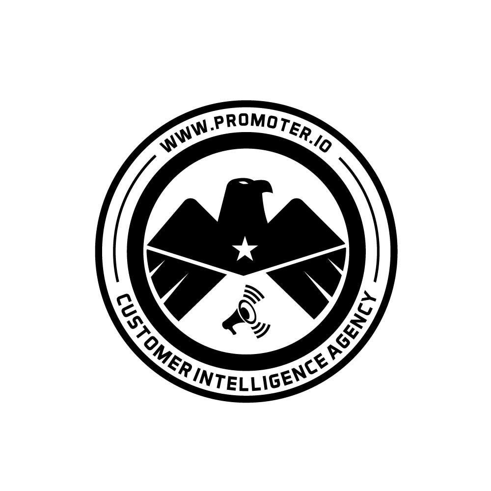 the-customer-intelligence-agency-medium