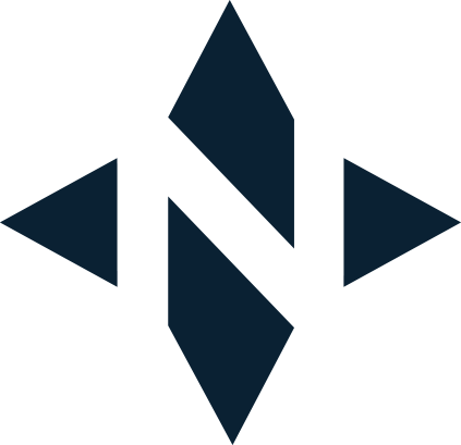 Novanet – Medium