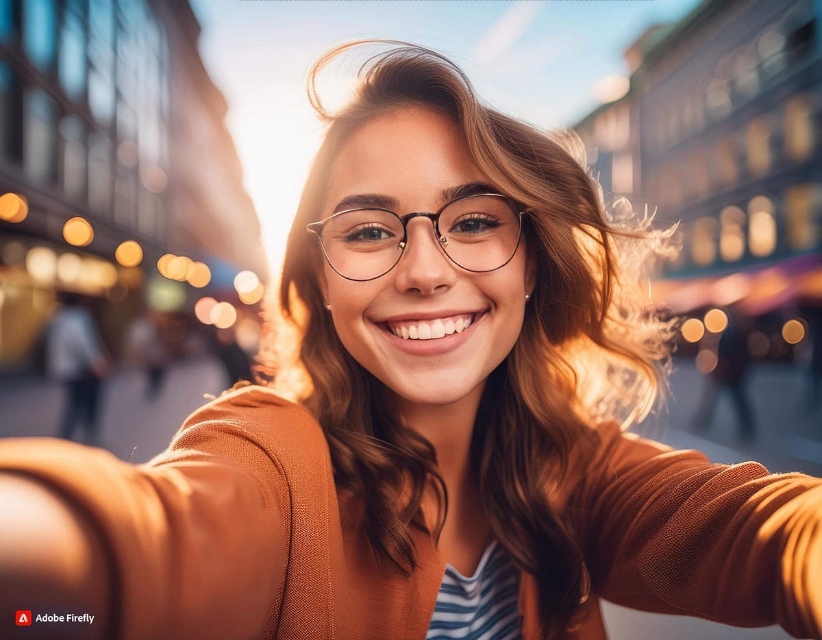 Best ai image generator medium