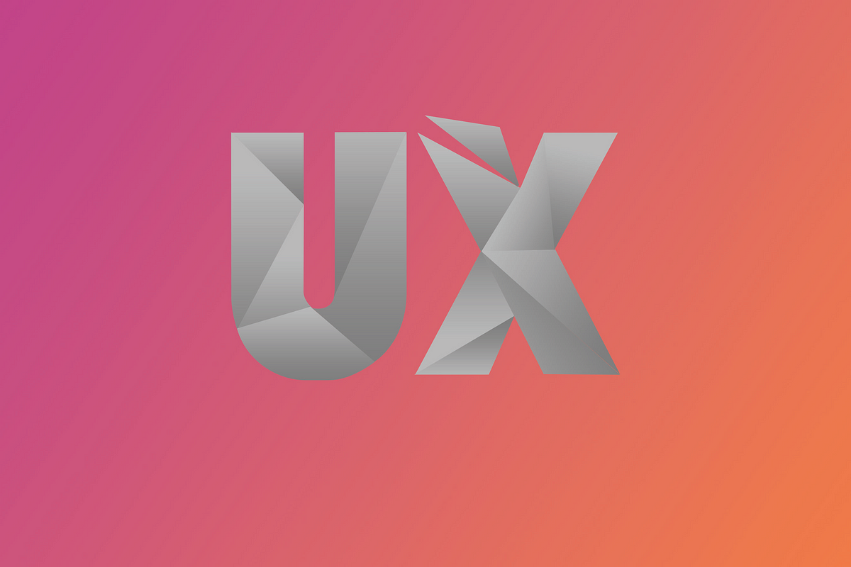 Daily Dose Of Ux - Medium