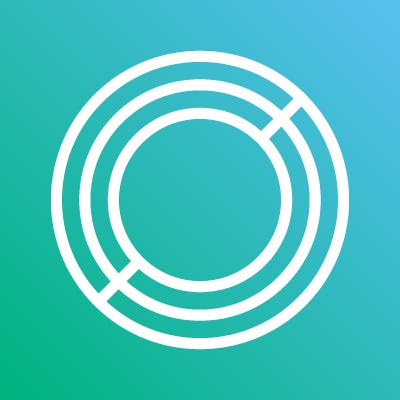 Circle Research - Medium