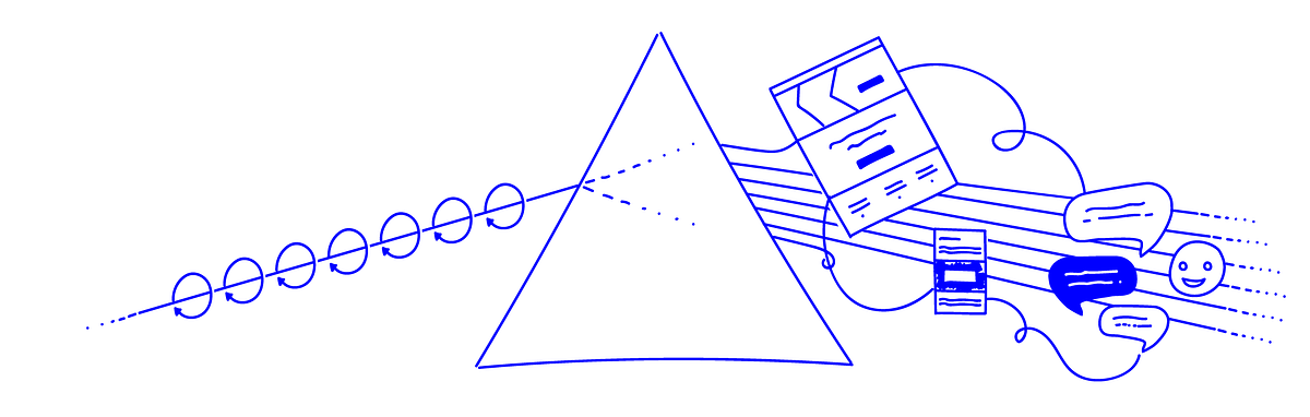 Why having a design system is good for business